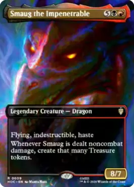 card image (3)