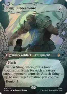 card image (3)
