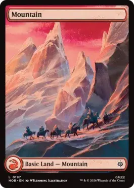 card image (3)