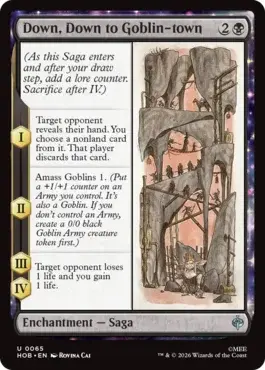 card image (3)