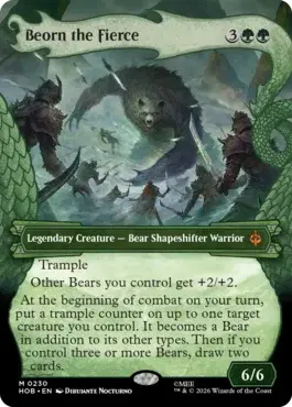 card image (3)
