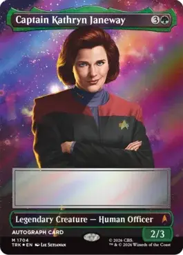 card image (3)