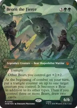 card image (3)
