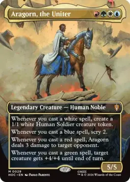 card image (3)