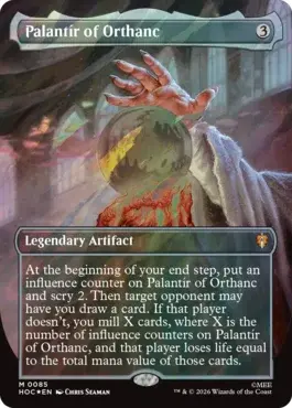card image (3)