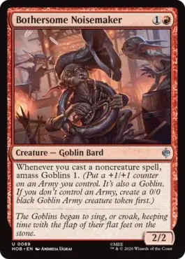 Spoilers de The Hobbit 23–24 de julio: elfo de robo, tokens y nueva interacción blanca de stack. 14 card image (3)