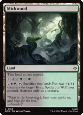 card image (3)
