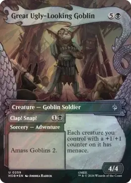 card image (3)