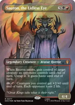 card image (3)