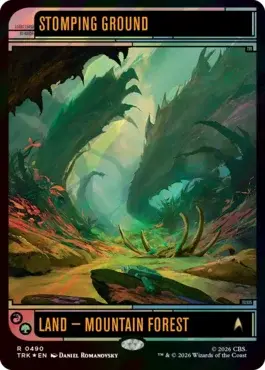 card image (3)