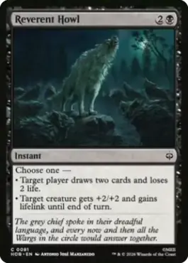 card image (3)