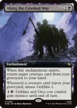 card image (3)