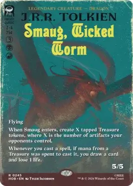 card image (3)