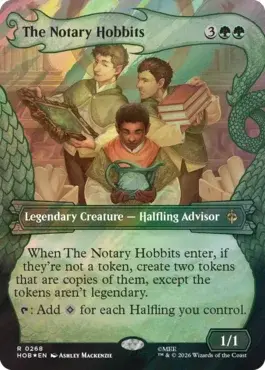 card image (3)