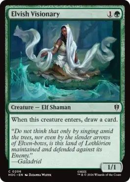 card image (3)