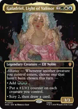 card image (3)