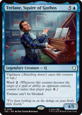 card image (3)
