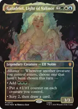 card image (3)