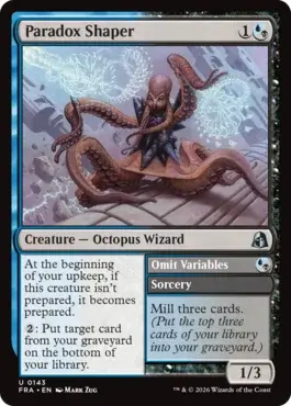 card image (3)