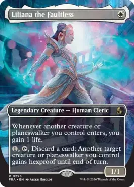 card image (3)