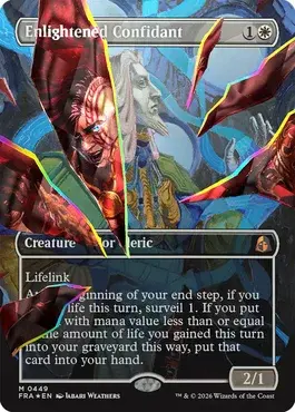 card image (3)