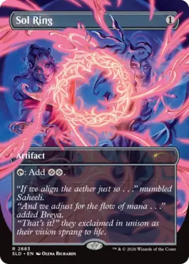 card image (3)