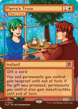 card image (3)