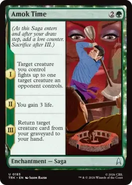 card image (3)