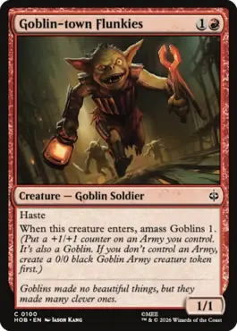 card image (30)