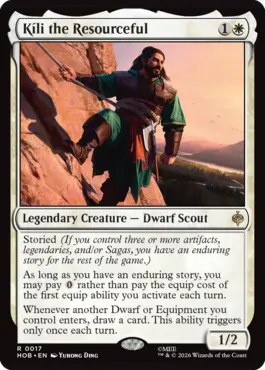 card image (30)