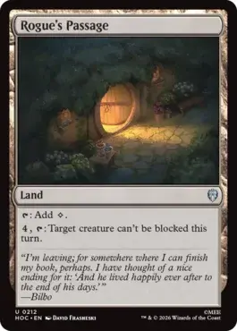 card image (30)