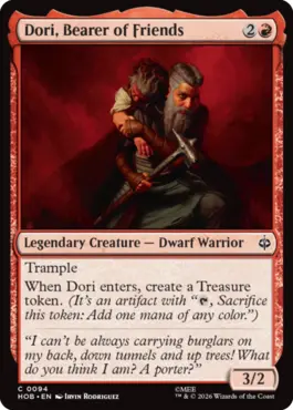card image (31)