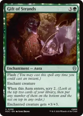 card image (31)