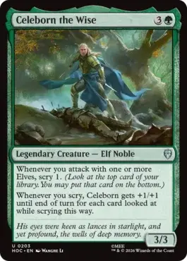 card image (32)