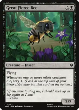 card image (33)