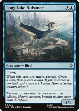card image (37)