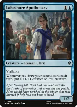 card image (38)