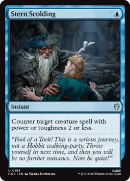 card image (38)