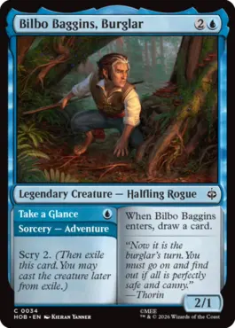 card image (39)