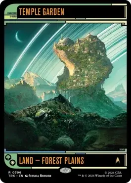 card image (4)