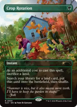 card image (4)