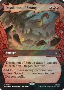 card image (4)