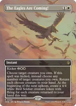 card image (4)