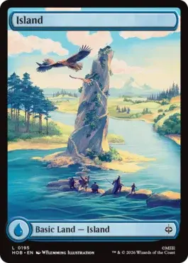 card image (4)