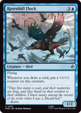card image (4)