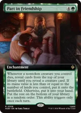card image (4)
