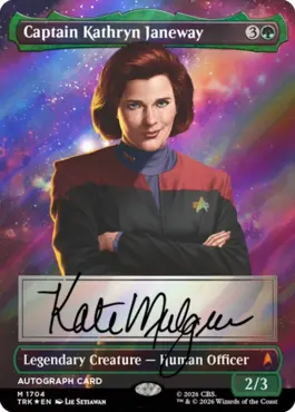 card image (4)