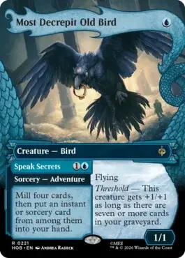 card image (4)