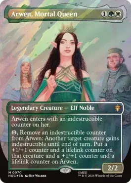 card image (4)