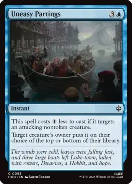 card image (4)